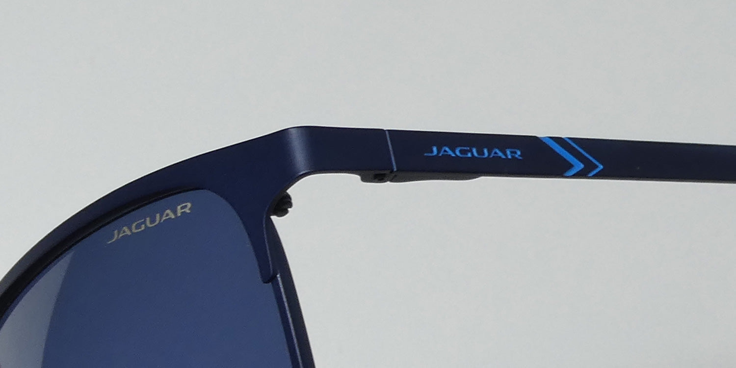Jaguar 37510 Sunglasses