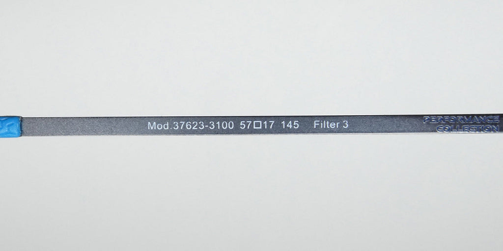 Jaguar 37623 Sunglasses