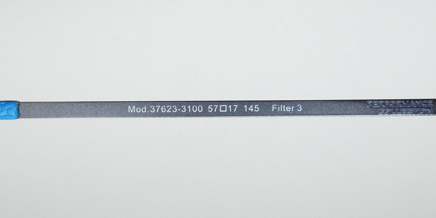 Jaguar 37623 Sunglasses