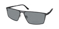 Jaguar 37823 Sunglasses