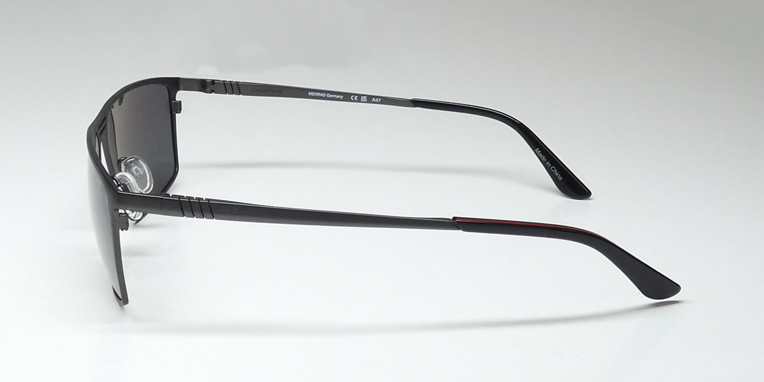 Jaguar 37823 Sunglasses