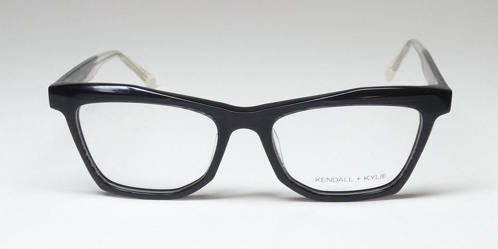 Kendall + Kylie Kko193 Blair Eyeglasses