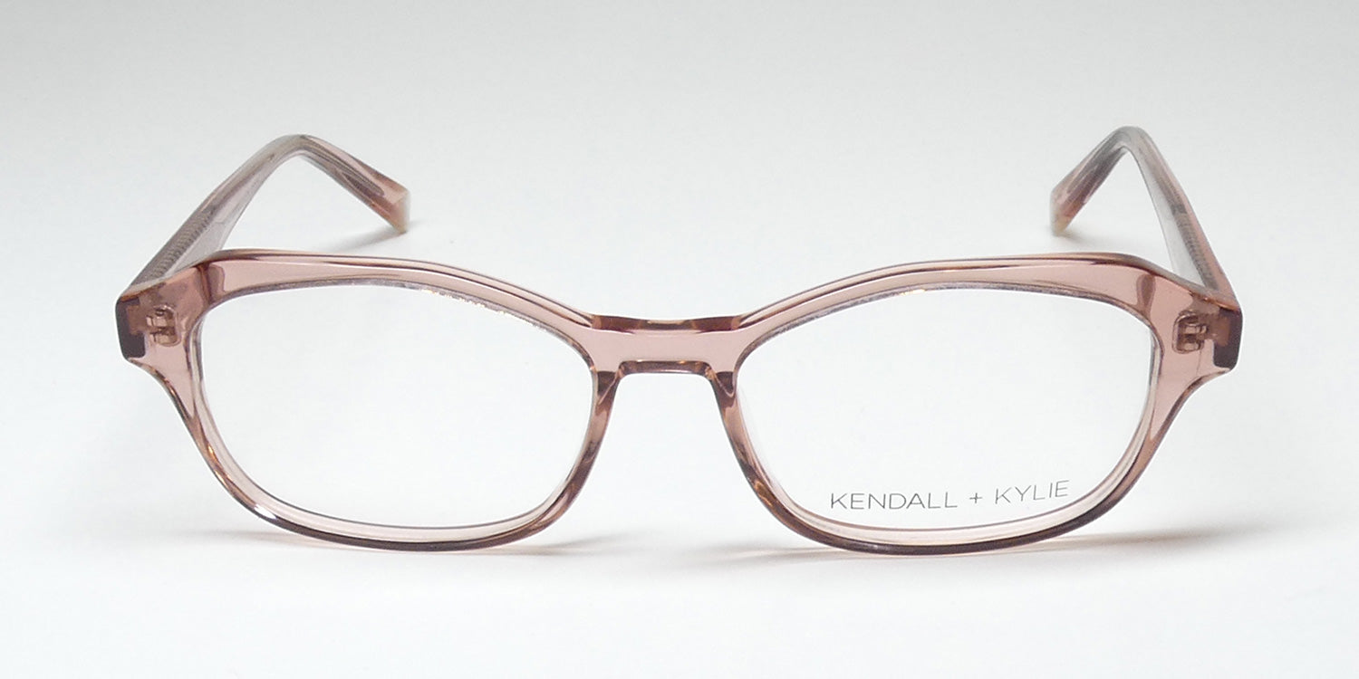 Kendall + Kylie Kko172 Astrid Eyeglasses