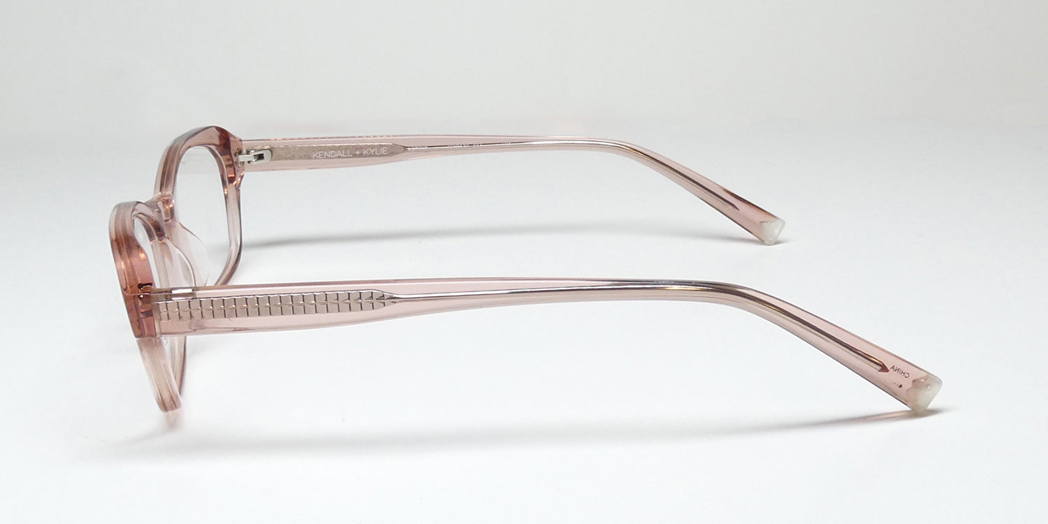 Kendall + Kylie Kko172 Astrid Eyeglasses