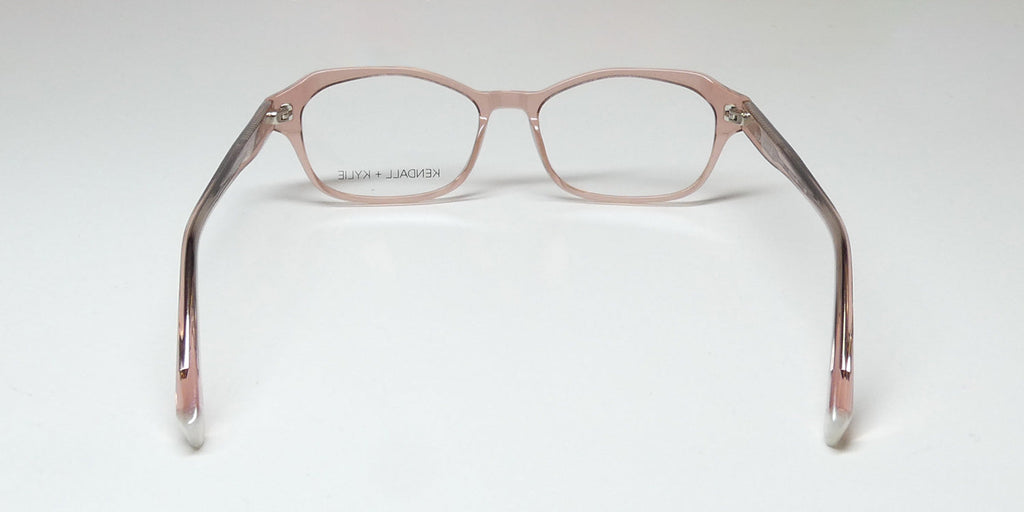 Kendall + Kylie Kko172 Astrid Eyeglasses