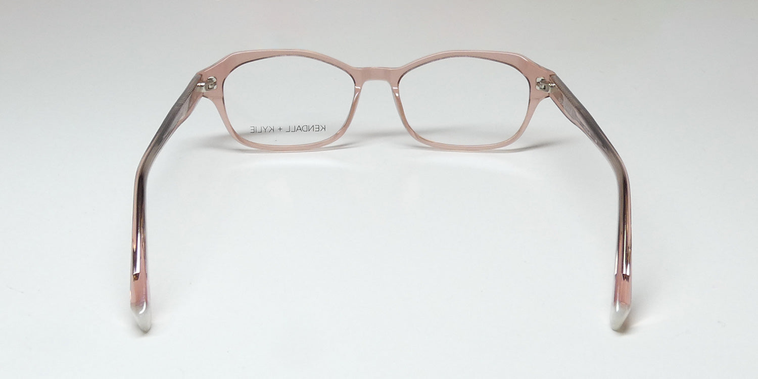 Kendall + Kylie Kko172 Astrid Eyeglasses
