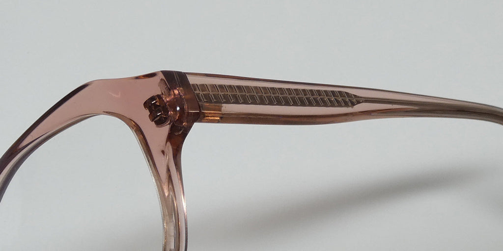 Kendall + Kylie Kko172 Astrid Eyeglasses
