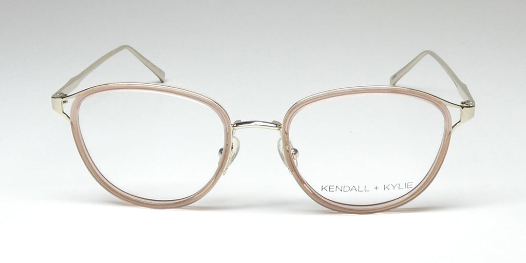 Kendall + Kylie Kko174 Beverly Eyeglasses
