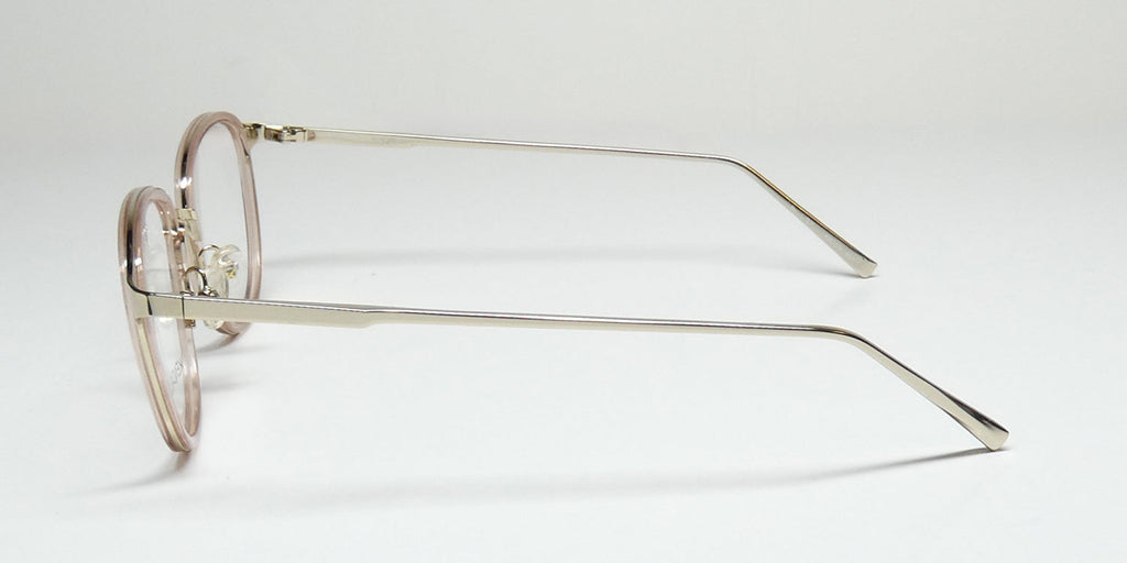 Kendall + Kylie Kko174 Beverly Eyeglasses