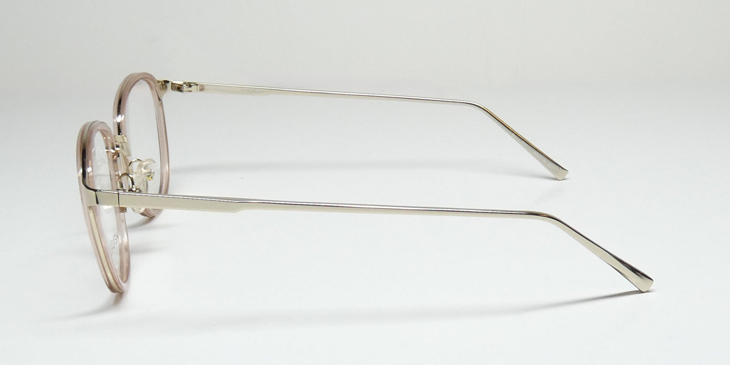 Kendall + Kylie Kko174 Beverly Eyeglasses
