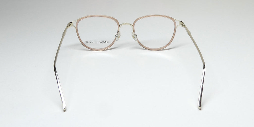 Kendall + Kylie Kko174 Beverly Eyeglasses