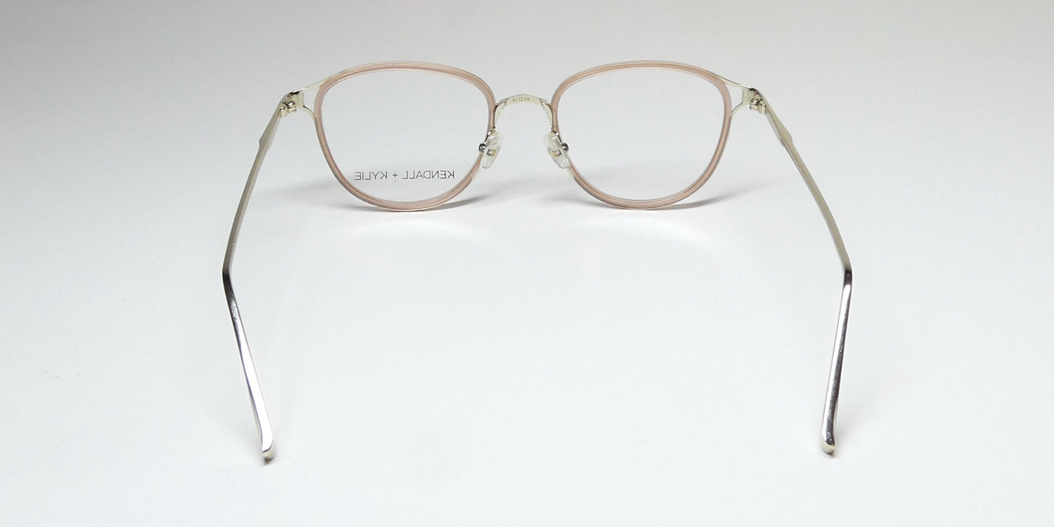 Kendall + Kylie Kko174 Beverly Eyeglasses
