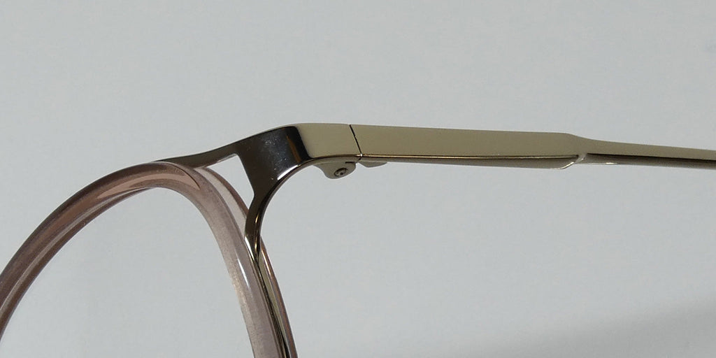 Kendall + Kylie Kko174 Beverly Eyeglasses