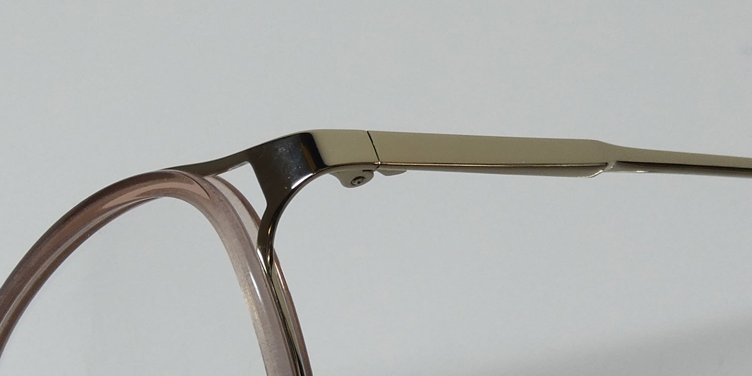 Kendall + Kylie Kko174 Beverly Eyeglasses
