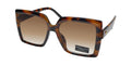 Kendall + Kylie Kk5157 Casey Sunglasses