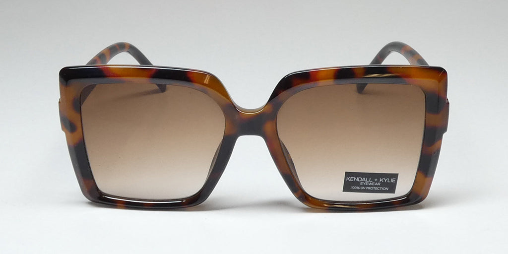 Kendall + Kylie Kk5157 Casey Sunglasses