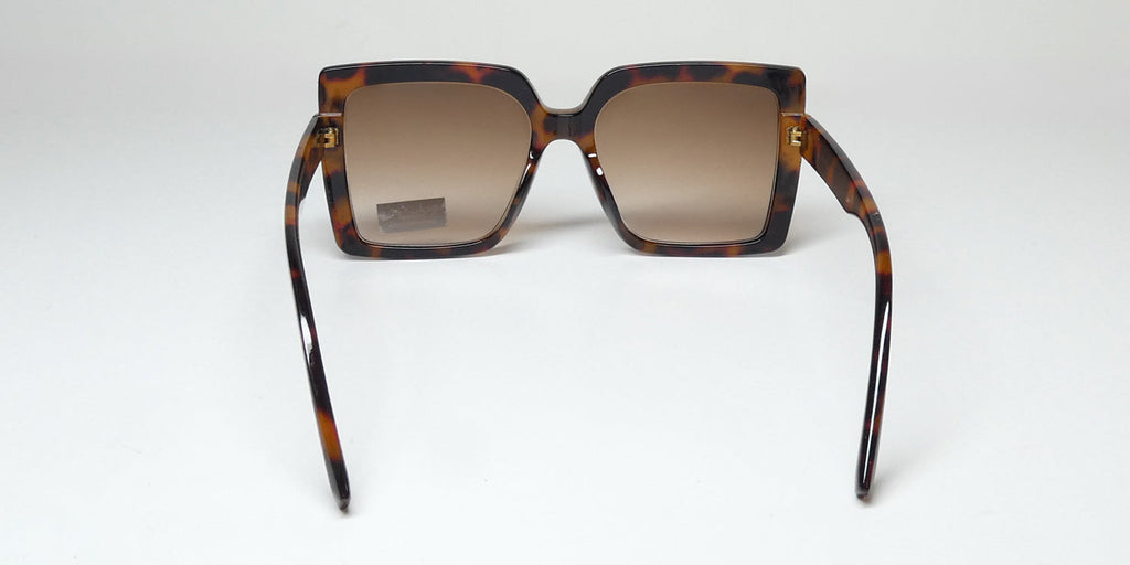 Kendall + Kylie Kk5157 Casey Sunglasses