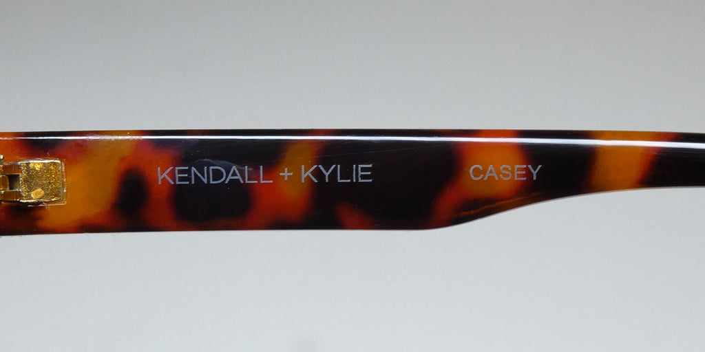 Kendall + Kylie Kk5157 Casey Sunglasses
