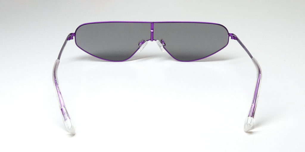 Kendall + Kylie Kk4019 Slater Sunglasses