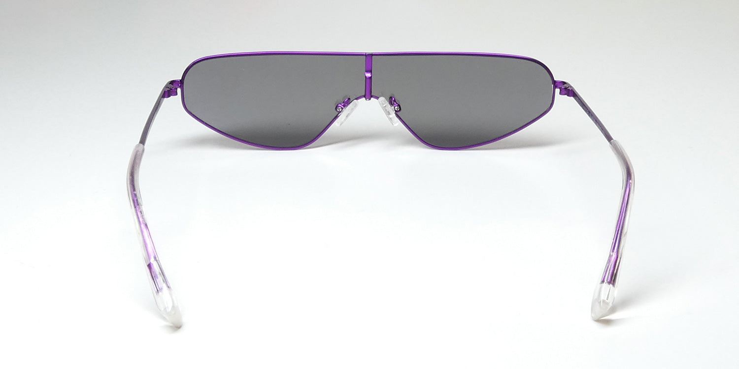Kendall + Kylie Kk4019 Slater Sunglasses