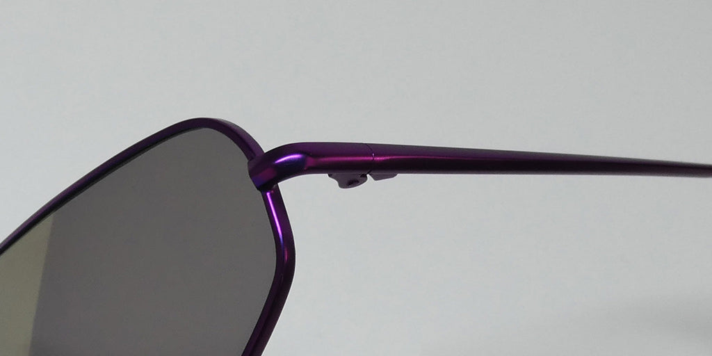 Kendall + Kylie Kk4019 Slater Sunglasses