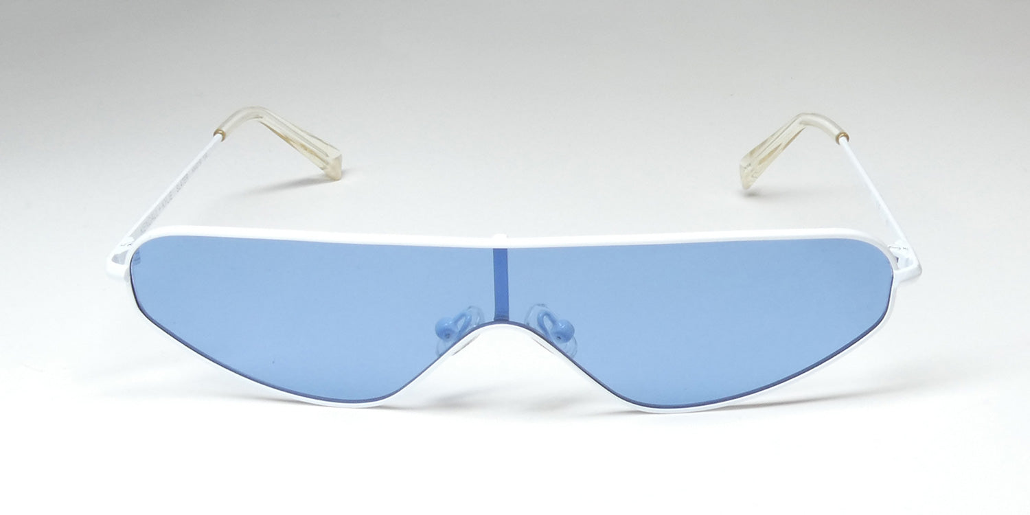Kendall + Kylie Kk4019 Slater Sunglasses