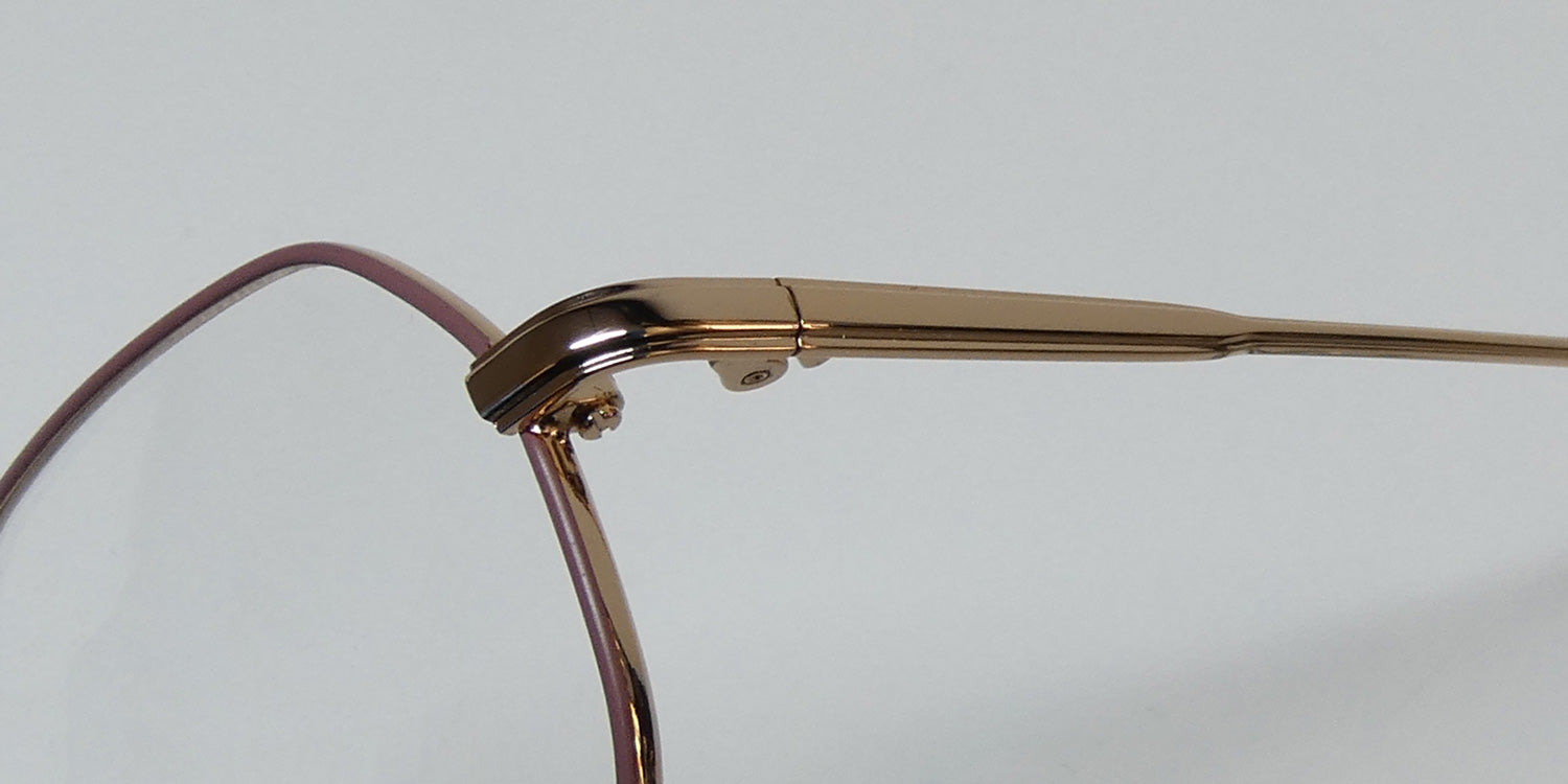 Kendall + Kylie Kko195 Callie Eyeglasses