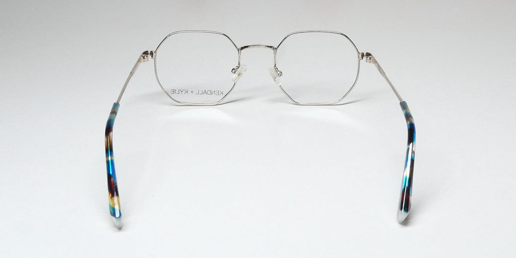 Kendall + Kylie Kko195 Callie Eyeglasses