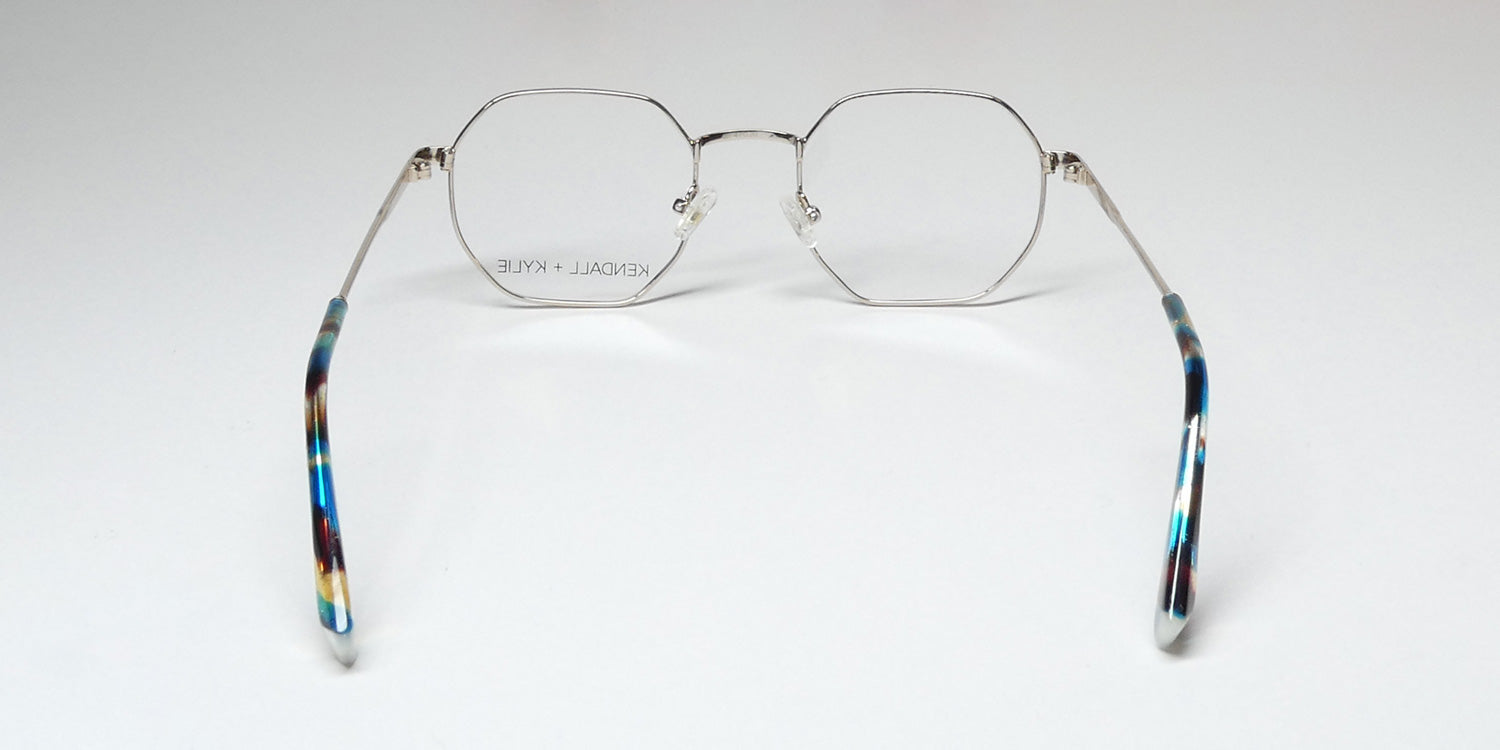 Kendall + Kylie Kko195 Callie Eyeglasses