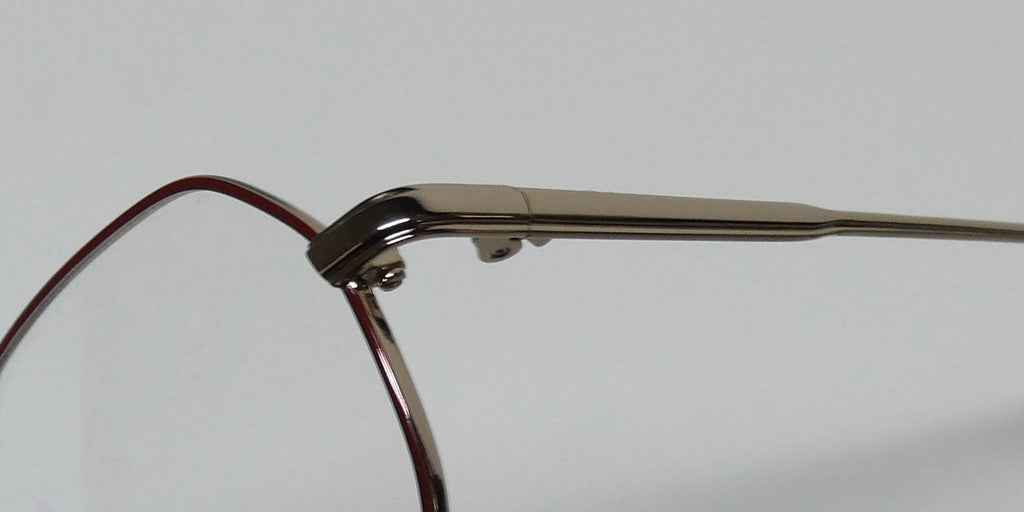 Kendall + Kylie Kko195 Callie Eyeglasses