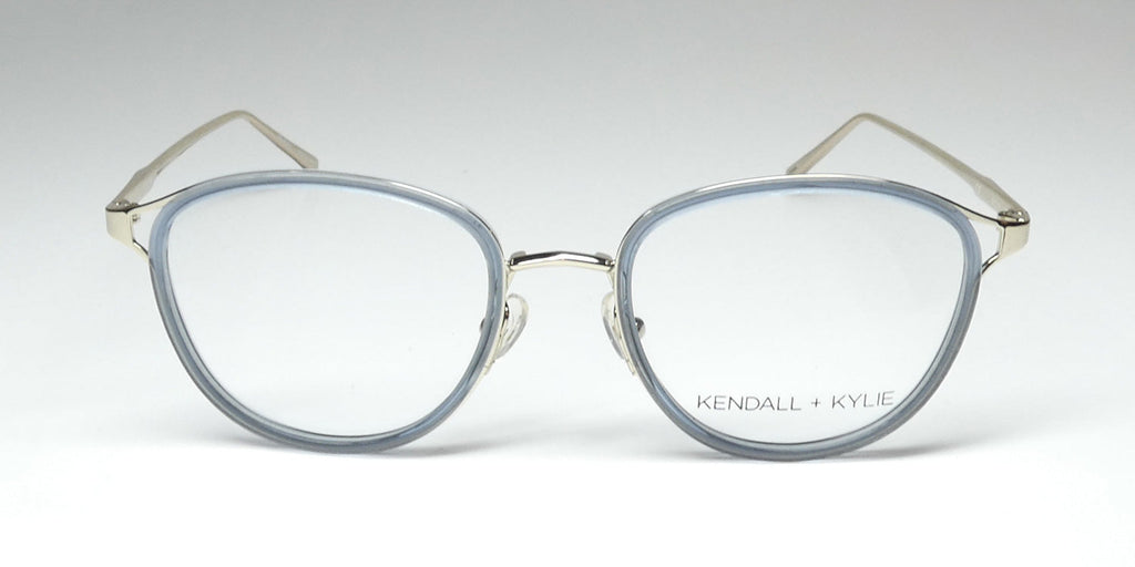Kendall + Kylie Kko174 Beverly Eyeglasses