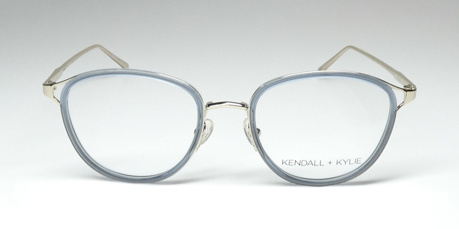 Kendall + Kylie Kko174 Beverly Eyeglasses
