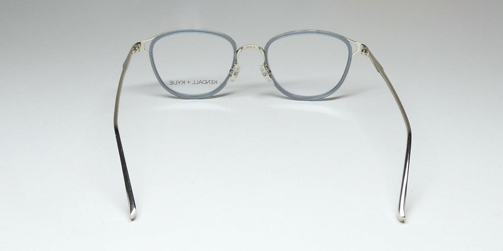 Kendall + Kylie Kko174 Beverly Eyeglasses