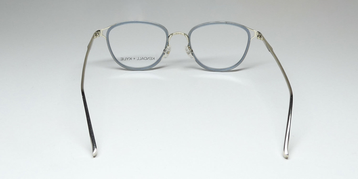 Kendall + Kylie Kko174 Beverly Eyeglasses