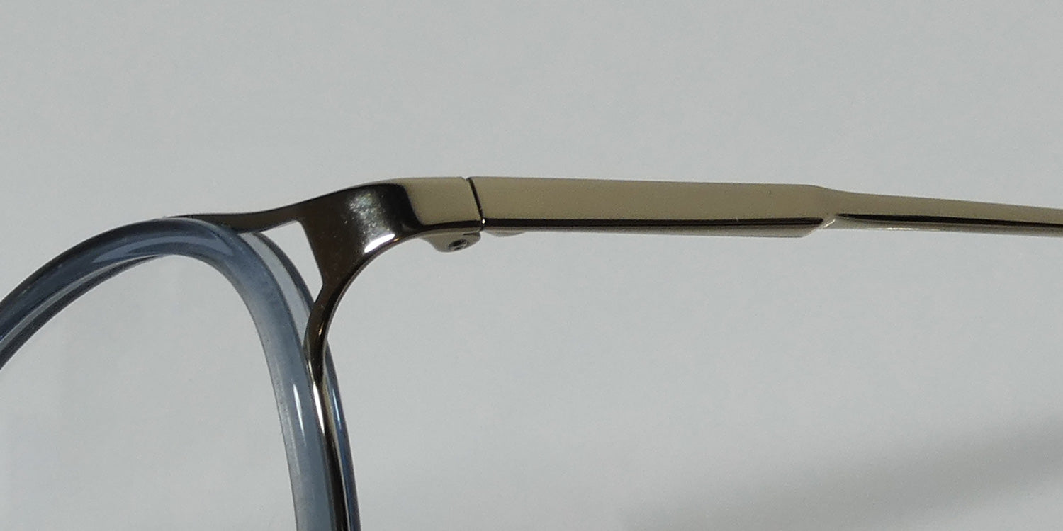 Kendall + Kylie Kko174 Beverly Eyeglasses