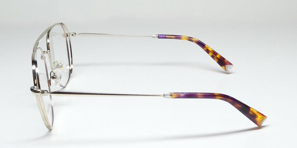 Kendall + Kylie Kko205 Tyra Eyeglasses