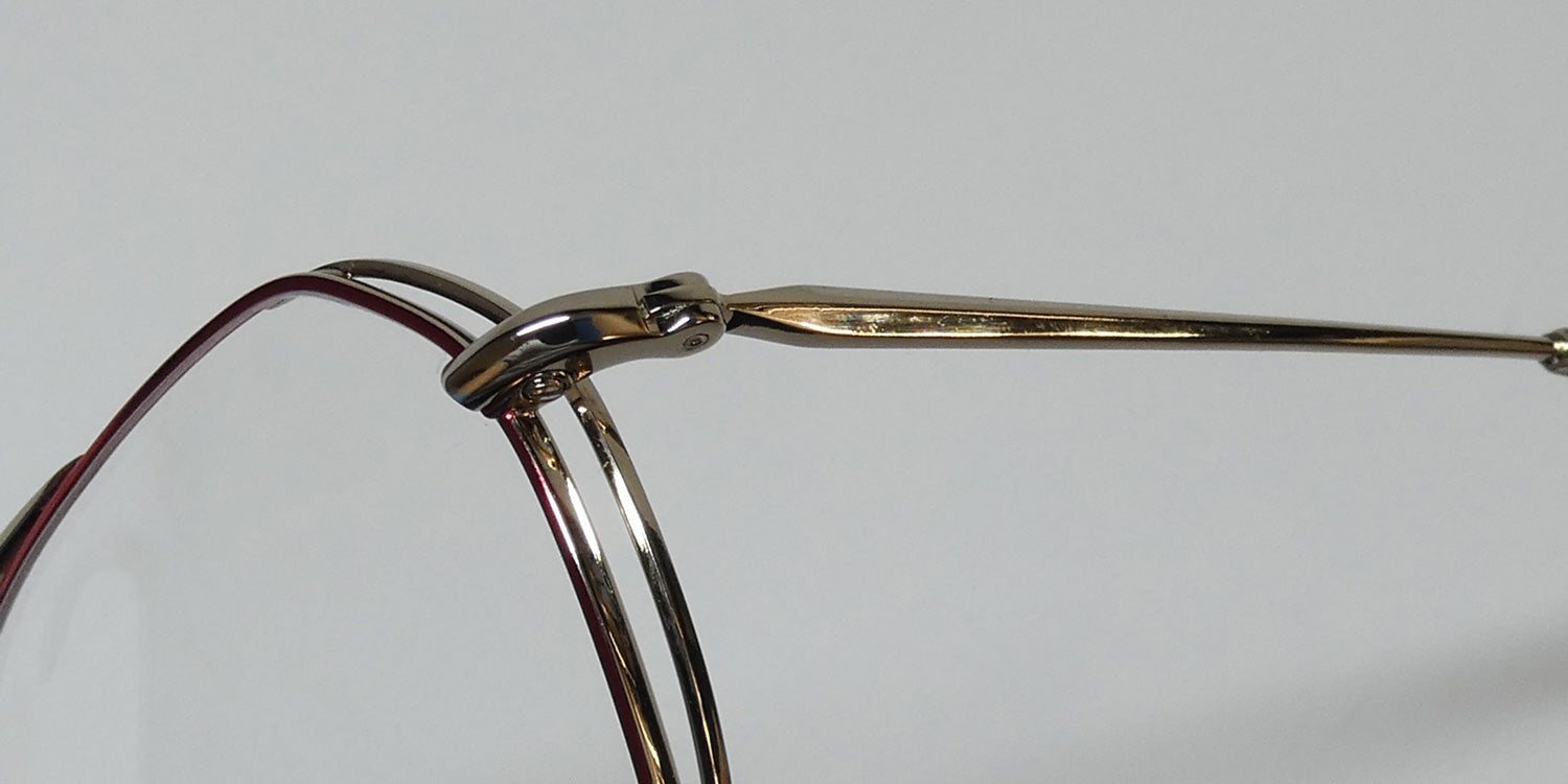 Kendall + Kylie Kko205 Tyra Eyeglasses
