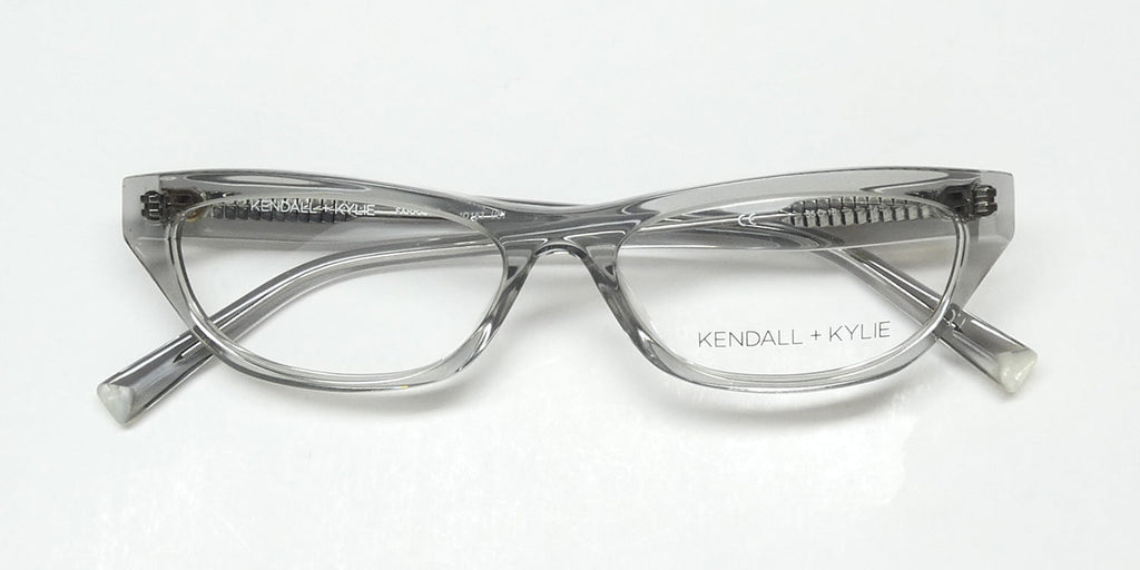 Kendall + Kylie Kko163 Farrah Eyeglasses