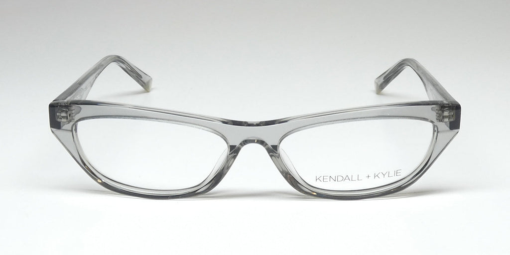 Kendall + Kylie Kko163 Farrah Eyeglasses