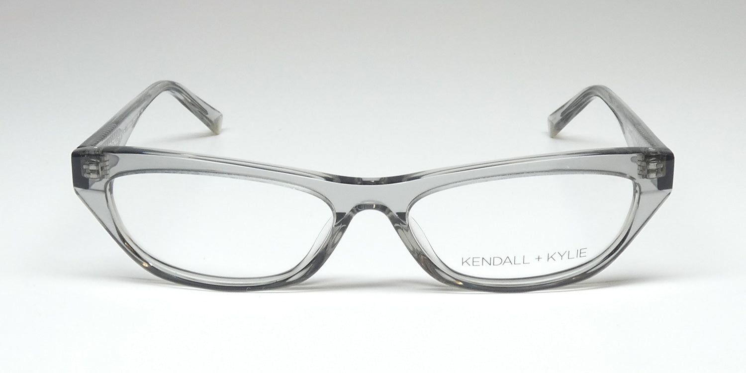 Kendall + Kylie Kko163 Farrah Eyeglasses