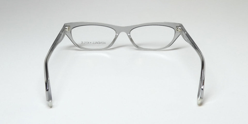 Kendall + Kylie Kko163 Farrah Eyeglasses