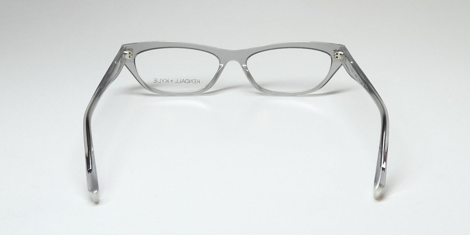 Kendall + Kylie Kko163 Farrah Eyeglasses