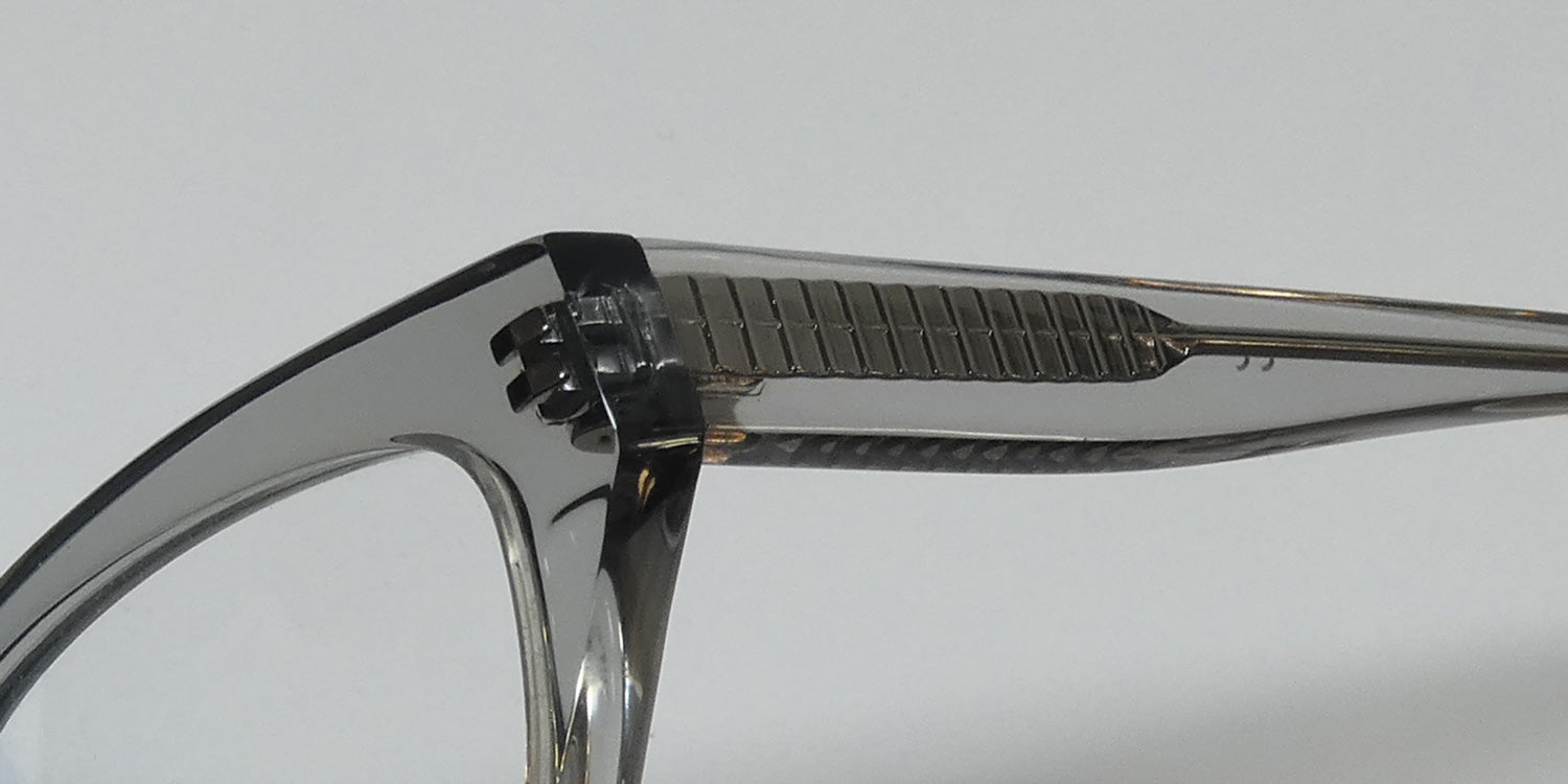 Kendall + Kylie Kko163 Farrah Eyeglasses
