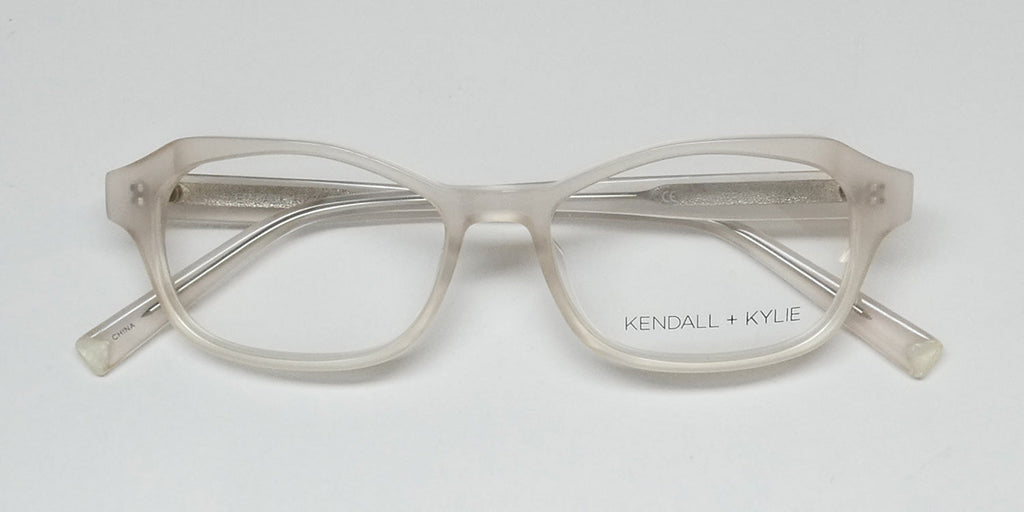 Kendall + Kylie Kko172 Astrid Eyeglasses