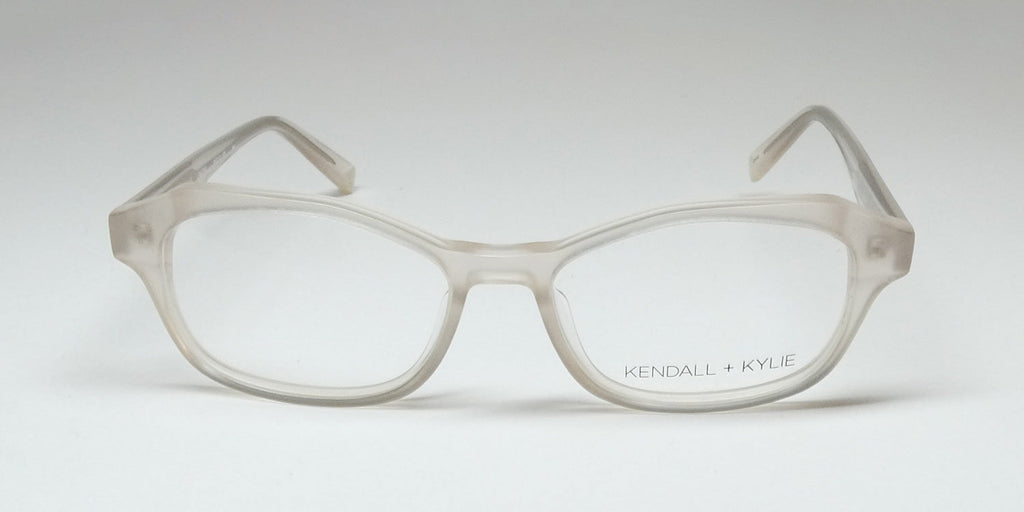 Kendall + Kylie Kko172 Astrid Eyeglasses