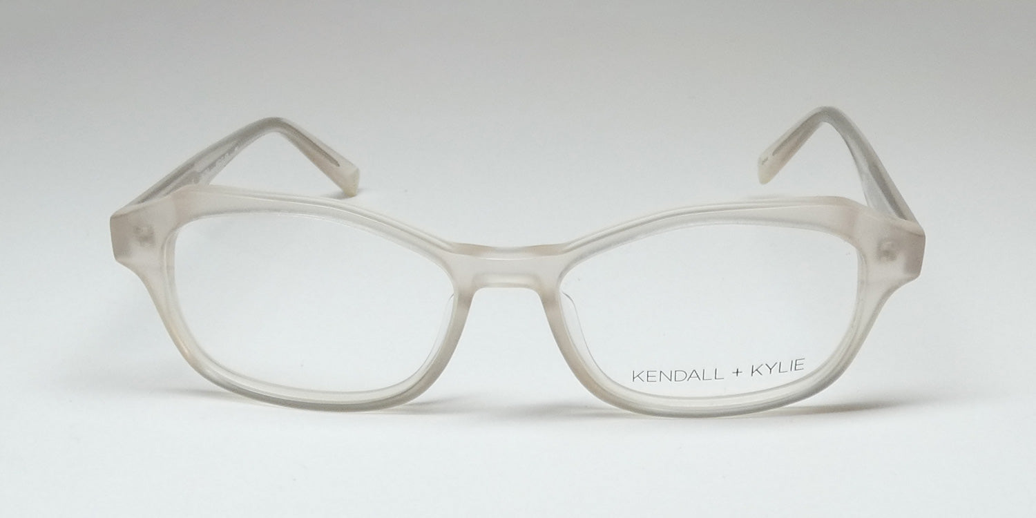 Kendall + Kylie Kko172 Astrid Eyeglasses