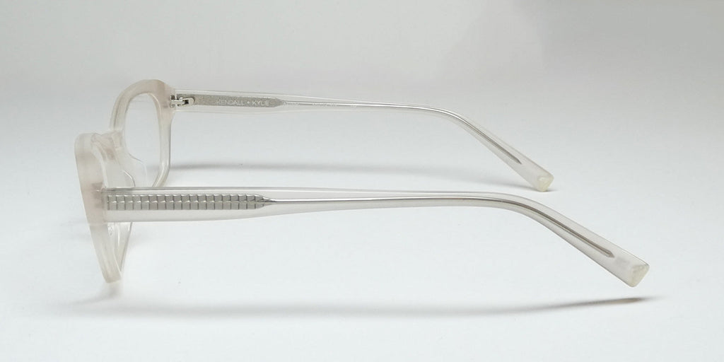 Kendall + Kylie Kko172 Astrid Eyeglasses