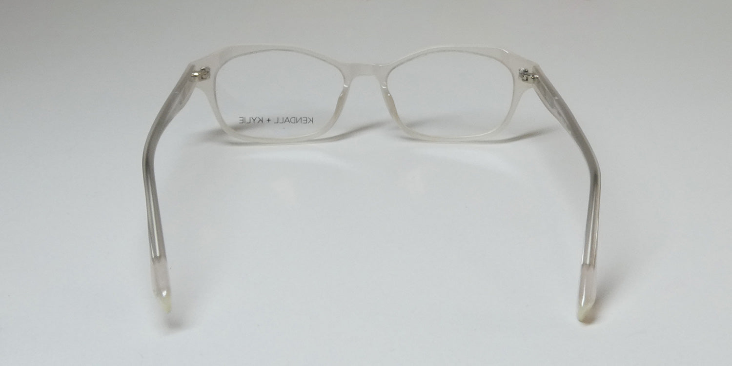 Kendall + Kylie Kko172 Astrid Eyeglasses