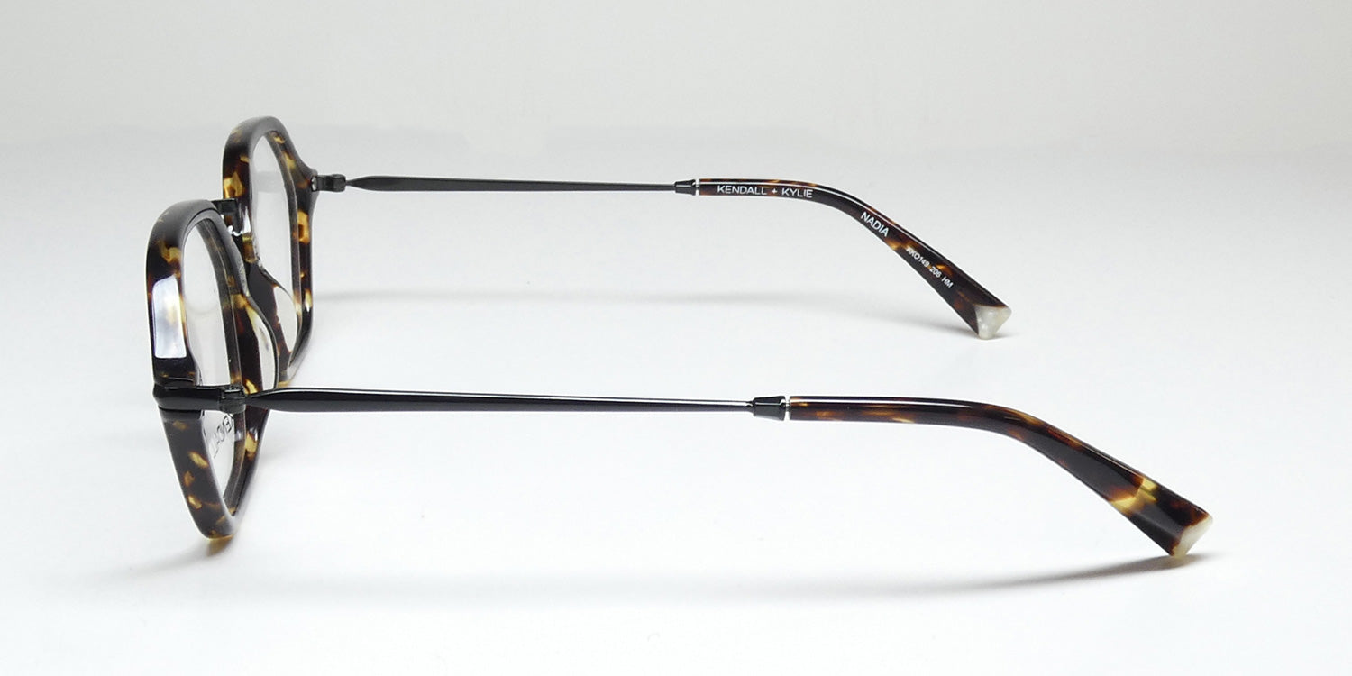 Kendall + Kylie Kko149 Nadia Eyeglasses