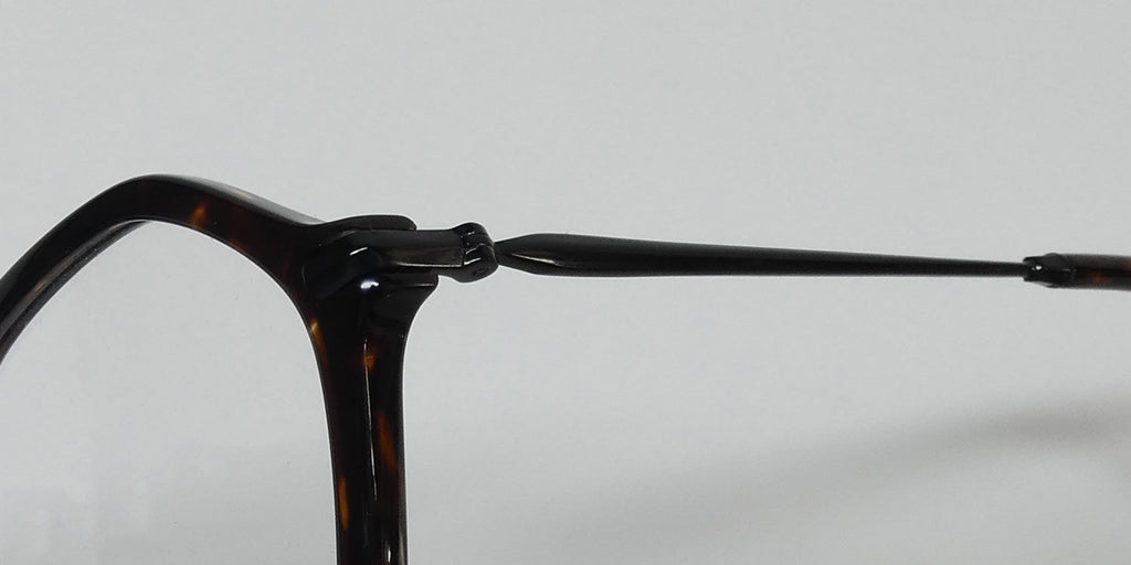 Kendall + Kylie Kko149 Nadia Eyeglasses